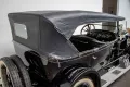 Buick Model 23 Six 45 Touring