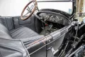 Buick Model 23 Six 45 Touring