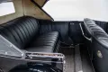 Buick Model 23 Six 45 Touring