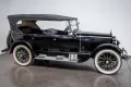 Buick Model 23 Six 45 Touring