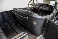 Buick Model 23 Six 45 Touring
