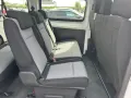 Peugeot Expert Traveller L2 -9-Sitzer-Klima- PDC-1.Hd-
