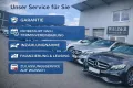 Peugeot Expert Traveller L2 -9-Sitzer-Klima- PDC-1.Hd-