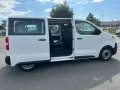 Peugeot Expert Traveller L2 -9-Sitzer-Klima- PDC-1.Hd-