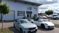 Peugeot Expert Traveller L2 -9-Sitzer-Klima- PDC-1.Hd-