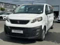 Peugeot Expert Traveller L2 -9-Sitzer-Klima- PDC-1.Hd-