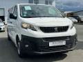 Peugeot Expert Traveller L2 -9-Sitzer-Klima- PDC-1.Hd-