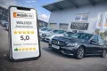 Peugeot Expert Traveller L2 -9-Sitzer-Klima- PDC-1.Hd-