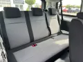 Peugeot Expert Traveller L2 -9-Sitzer-Klima- PDC-1.Hd-