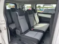 Peugeot Expert Traveller L2 -9-Sitzer-Klima- PDC-1.Hd-