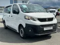 Peugeot Expert Traveller L2 -9-Sitzer-Klima- PDC-1.Hd-