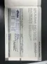 Peugeot Expert Traveller L2 -9-Sitzer-Klima- PDC-1.Hd-