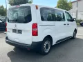 Peugeot Expert Traveller L2 -9-Sitzer-Klima- PDC-1.Hd-