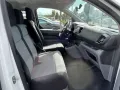 Peugeot Expert Traveller L2 -9-Sitzer-Klima- PDC-1.Hd-