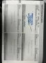 Peugeot Expert Traveller L2 -9-Sitzer-Klima- PDC-1.Hd-