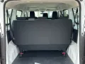Peugeot Expert Traveller L2 -9-Sitzer-Klima- PDC-1.Hd-