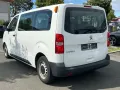Peugeot Expert Traveller L2 -9-Sitzer-Klima- PDC-1.Hd-