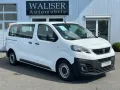 Peugeot Expert Traveller L2 -9-Sitzer-Klima- PDC-1.Hd-