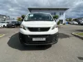 Peugeot Expert Traveller L2 -9-Sitzer-Klima- PDC-1.Hd-