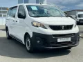 Peugeot Expert Traveller L2 -9-Sitzer-Klima- PDC-1.Hd-
