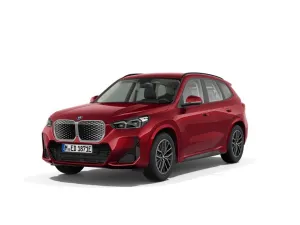 BMW iX1 xDrive30 M Sportpaket HUD AHK Navi Digi-CP M
