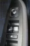 ORA 03  400 PRO+  (Tageszulassung)