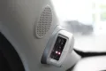 ORA 03  400 PRO+  (Tageszulassung)