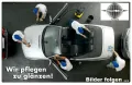 BMW iX xDRIVE 40 SPORTPAKET*SKYLOUNGE*LASER*AHK*98%