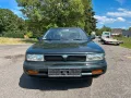 Nissan Maxima 3.0 Klima Allwetter Leder Tempomat