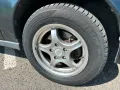 Nissan Maxima 3.0 Klima Allwetter Leder Tempomat