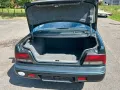 Nissan Maxima 3.0 Klima Allwetter Leder Tempomat