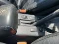 Nissan Maxima 3.0 Klima Allwetter Leder Tempomat