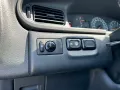 Nissan Maxima 3.0 Klima Allwetter Leder Tempomat
