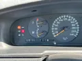 Nissan Maxima 3.0 Klima Allwetter Leder Tempomat