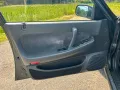 Nissan Maxima 3.0 Klima Allwetter Leder Tempomat