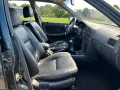 Nissan Maxima 3.0 Klima Allwetter Leder Tempomat