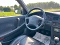 Nissan Maxima 3.0 Klima Allwetter Leder Tempomat