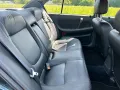 Nissan Maxima 3.0 Klima Allwetter Leder Tempomat