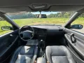 Nissan Maxima 3.0 Klima Allwetter Leder Tempomat