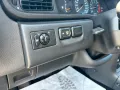 Nissan Maxima 3.0 Klima Allwetter Leder Tempomat