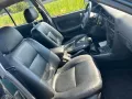 Nissan Maxima 3.0 Klima Allwetter Leder Tempomat