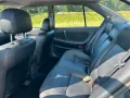 Nissan Maxima 3.0 Klima Allwetter Leder Tempomat