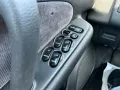 Nissan Maxima 3.0 Klima Allwetter Leder Tempomat