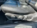 Nissan Maxima 3.0 Klima Allwetter Leder Tempomat