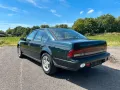 Nissan Maxima 3.0 Klima Allwetter Leder Tempomat