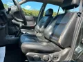 Nissan Maxima 3.0 Klima Allwetter Leder Tempomat