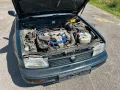 Nissan Maxima 3.0 Klima Allwetter Leder Tempomat