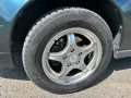 Nissan Maxima 3.0 Klima Allwetter Leder Tempomat