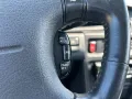 Nissan Maxima 3.0 Klima Allwetter Leder Tempomat