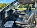 Nissan Maxima 3.0 Klima Allwetter Leder Tempomat